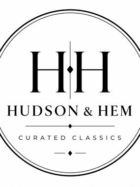 Hudson & Hem